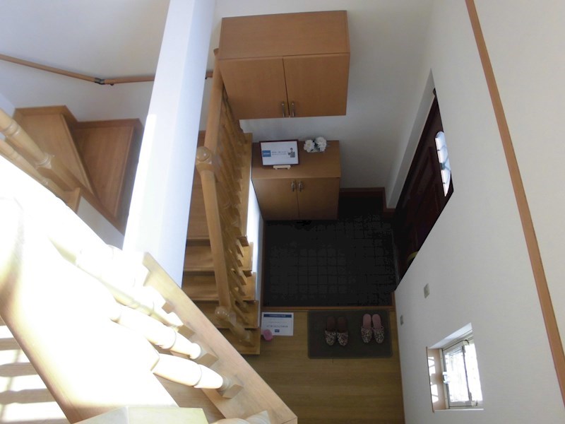 ルミエールヴィラ その他10