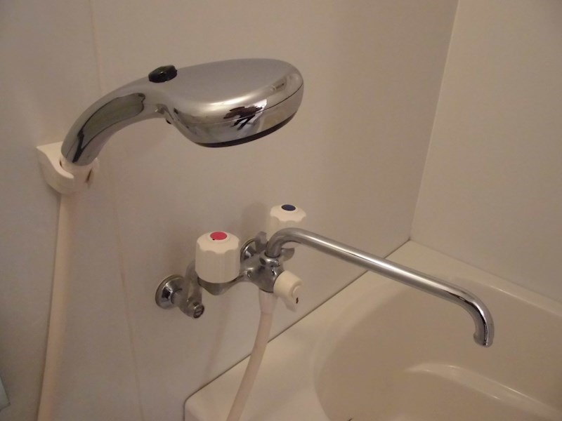 ルミエールヴィラ その他12