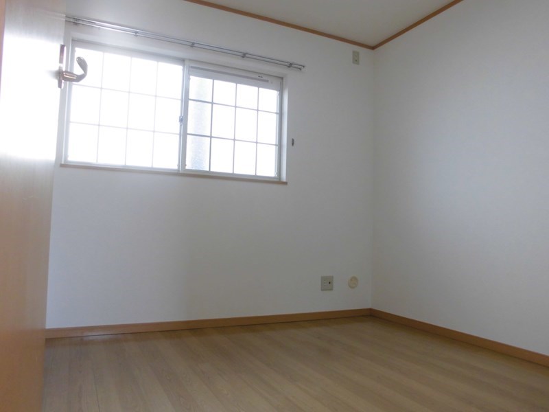 ルミエールヴィラ その他13