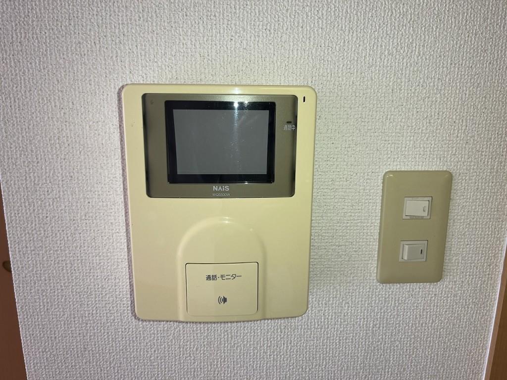 ルミエールヴィラ その他14