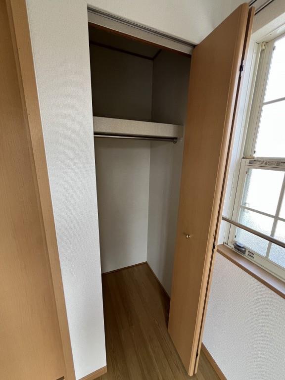 ルミエールヴィラ その他4