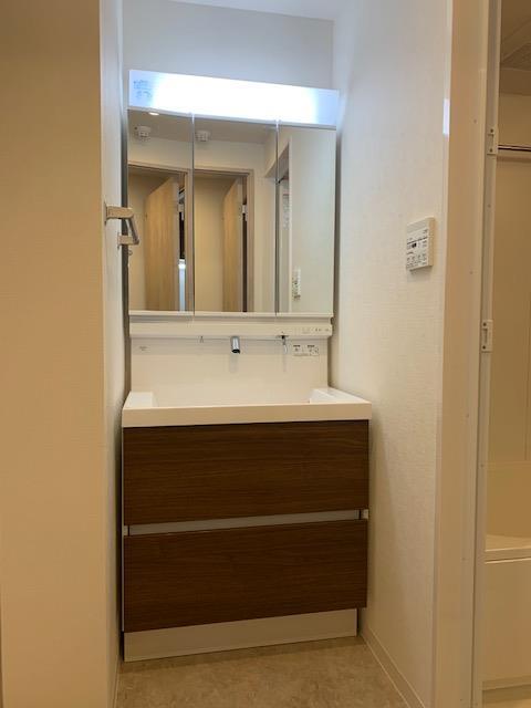 テ レジャンデール護国寺EAST その他16