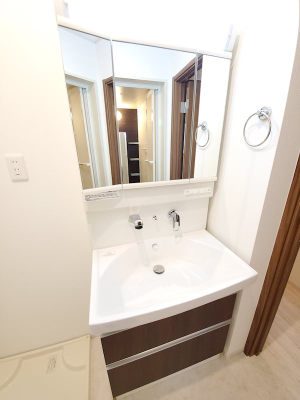 ウエストヒルズ西六甲 その他1