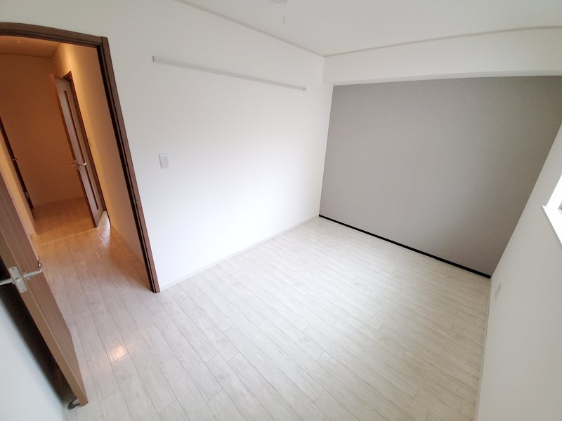 ウエストヒルズ西六甲 その他14