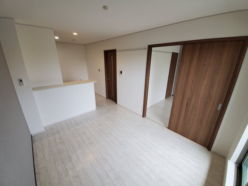 ウエストヒルズ西六甲 その他18