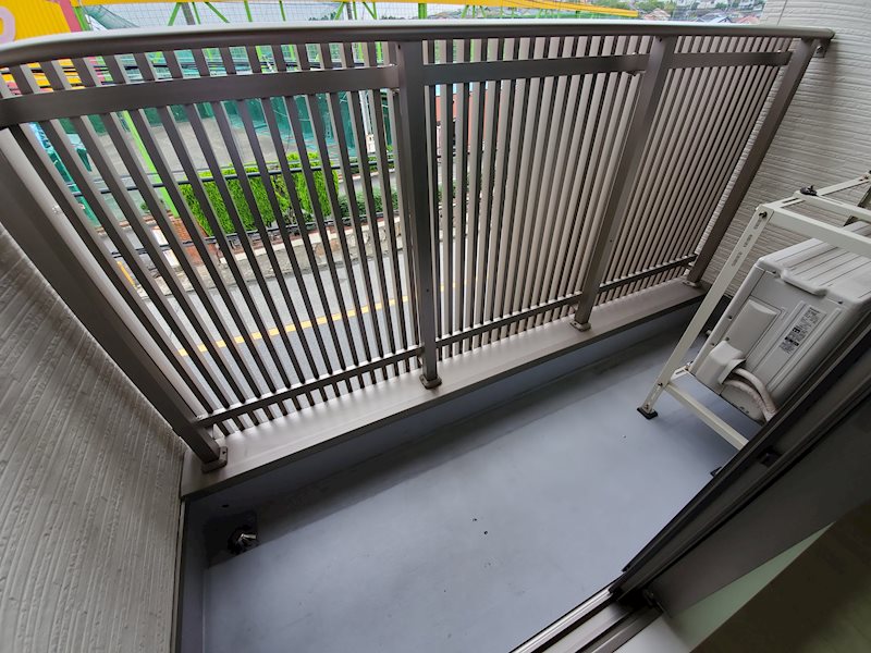 ウエストヒルズ西六甲 その他20