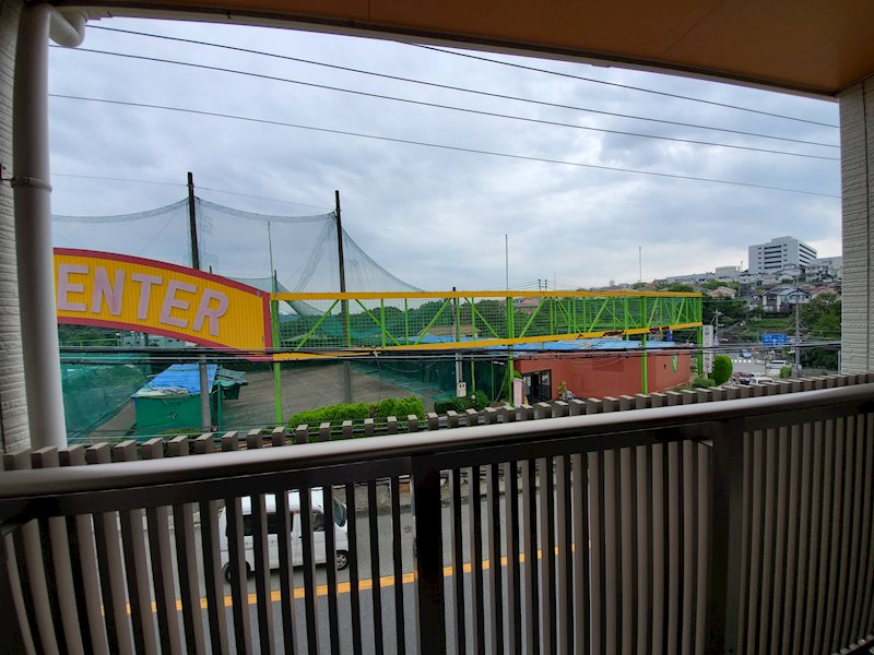 ウエストヒルズ西六甲 その他21