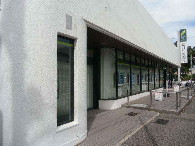 ウエストヒルズ西六甲 その他22