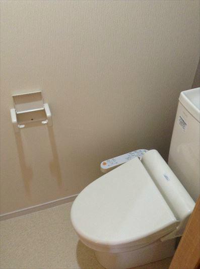 ウエストヒルズ西六甲 その他23