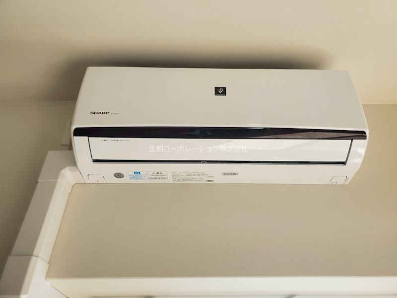 アウルムグランデ その他6