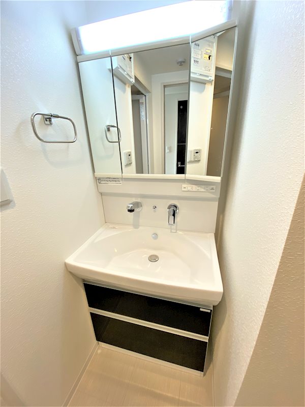 ラシェンタ三田駅 その他1