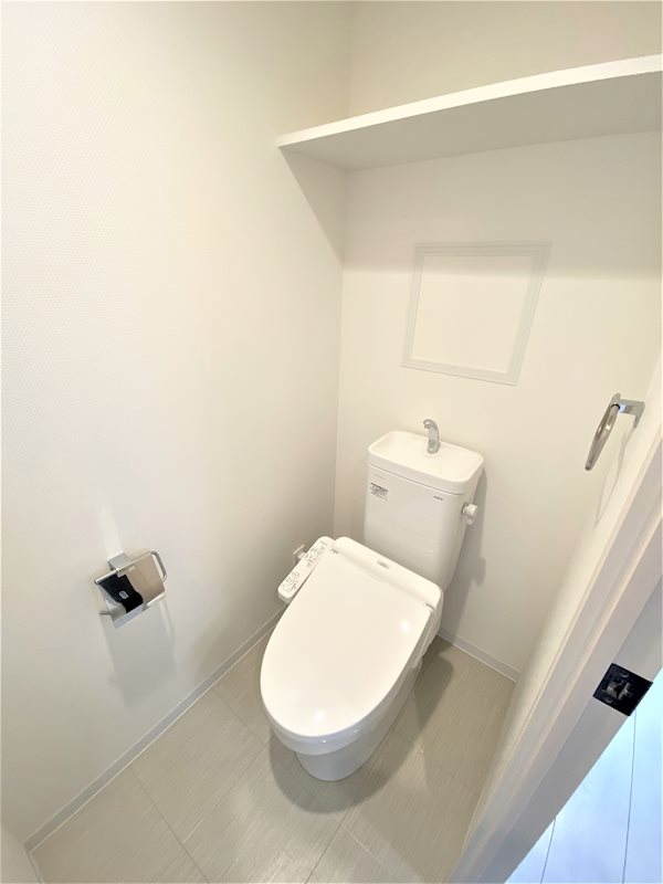 ラシェンタ三田駅 その他2