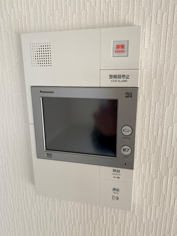 ラシェンタ三田駅 その他3