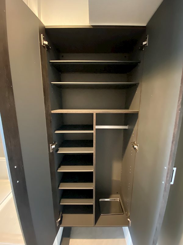 ラシェンタ三田駅 その他4