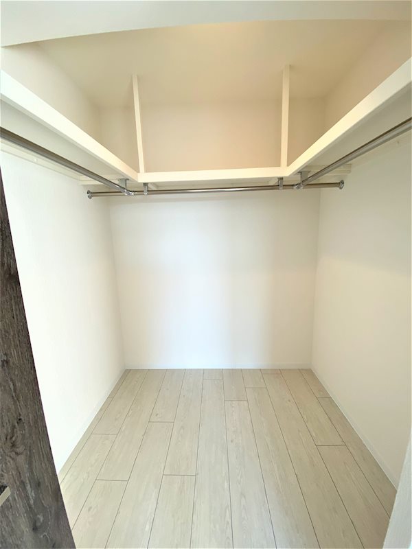 ラシェンタ三田駅 その他6