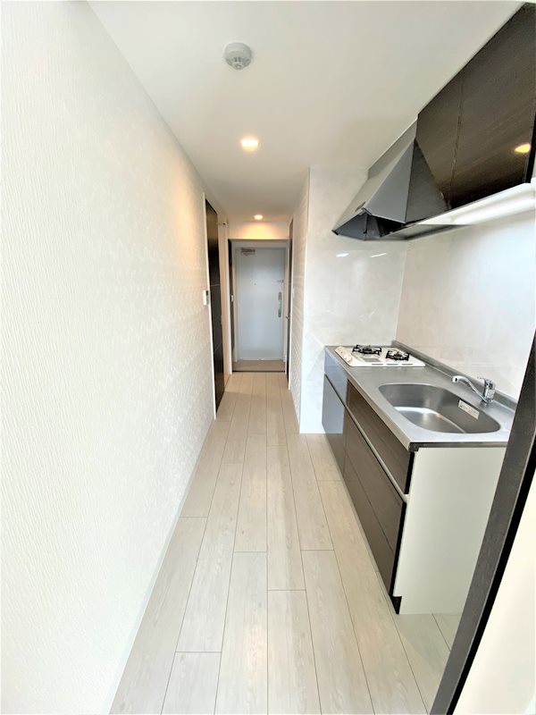 ラシェンタ三田駅 その他7