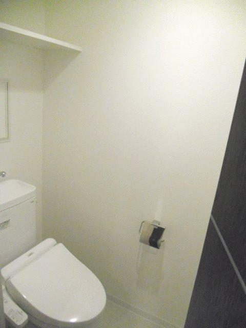 ラシェンタ三田駅 その他9