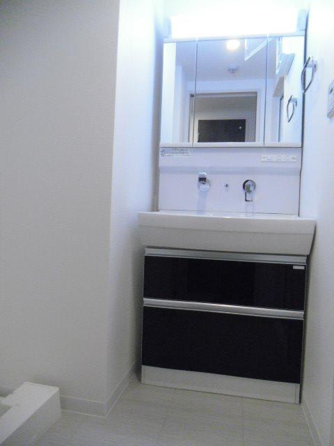 ラシェンタ三田駅 その他10