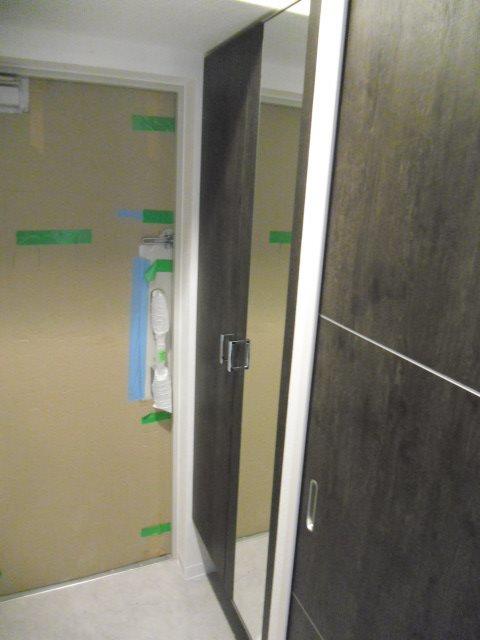 ラシェンタ三田駅 その他12