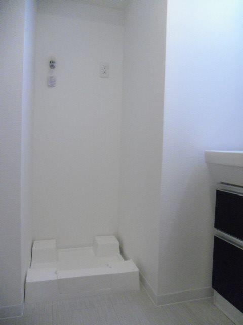 ラシェンタ三田駅 その他13