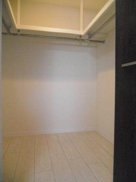 ラシェンタ三田駅 その他14