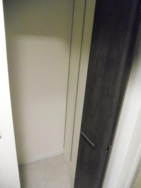 ラシェンタ三田駅 その他15