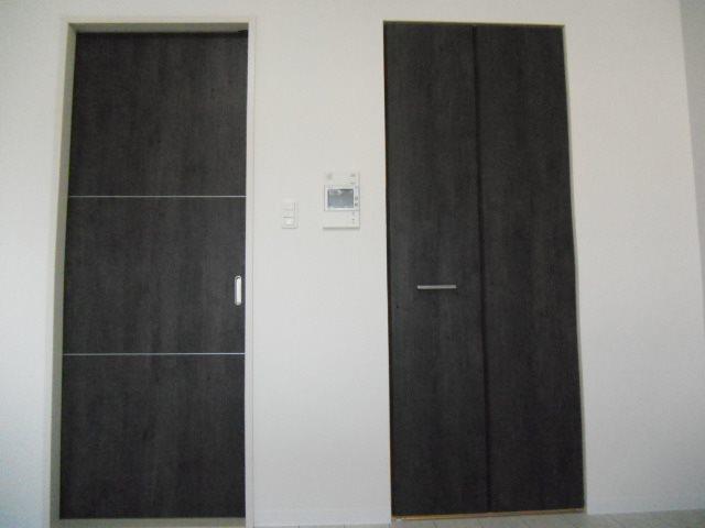 ラシェンタ三田駅 その他17