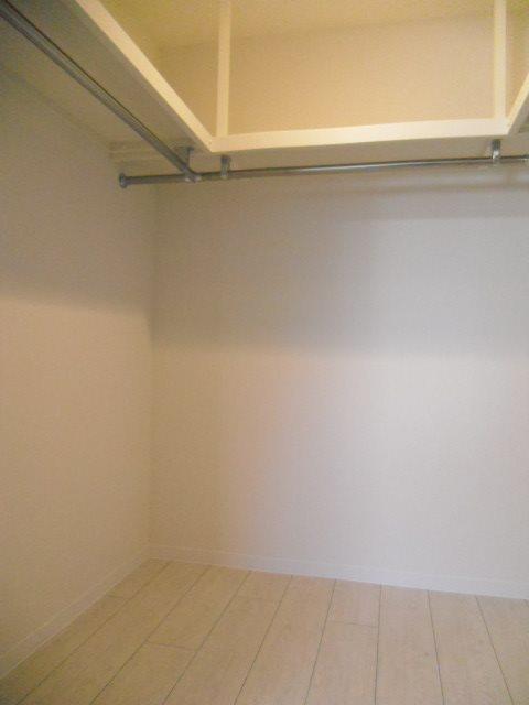 ラシェンタ三田駅 その他18