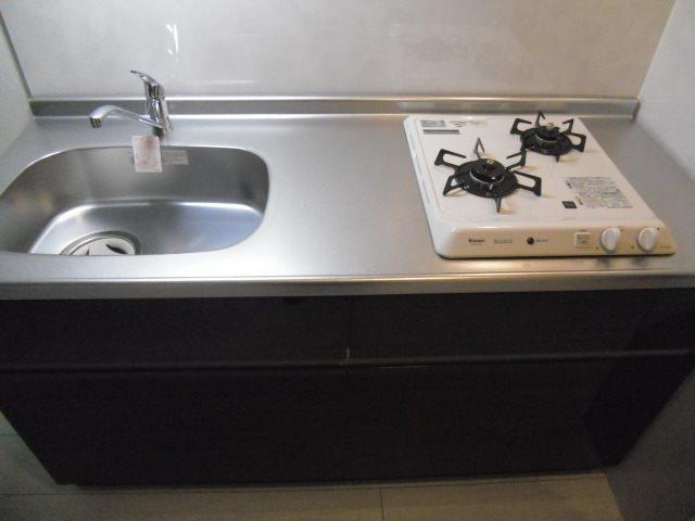 ラシェンタ三田駅 その他19