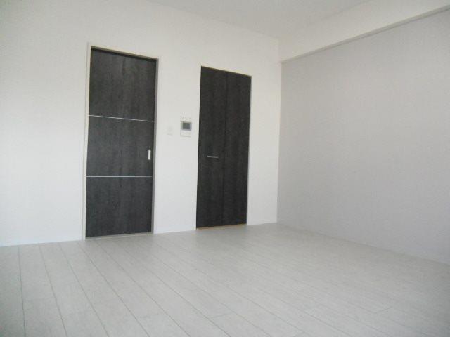 ラシェンタ三田駅 風呂画像