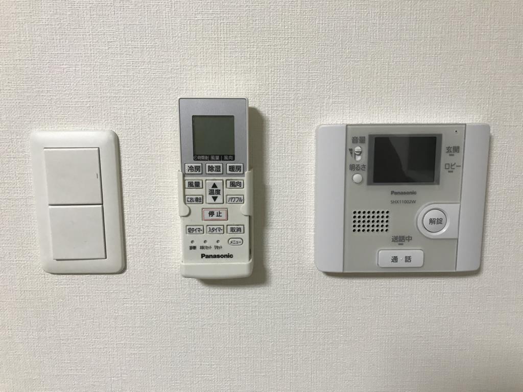 ウエスト ヒルズ 大倉山 その他8