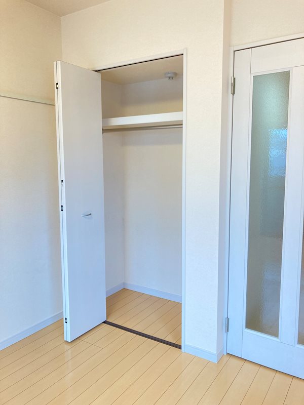 フローリッシュ（東京） その他1