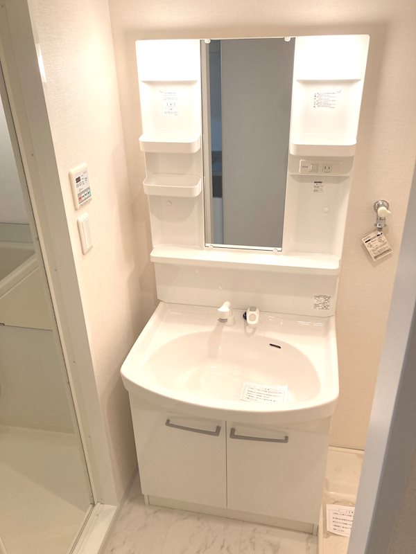 フローリッシュ（東京） その他2