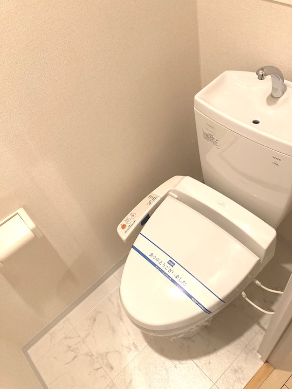 フローリッシュ（東京） その他3