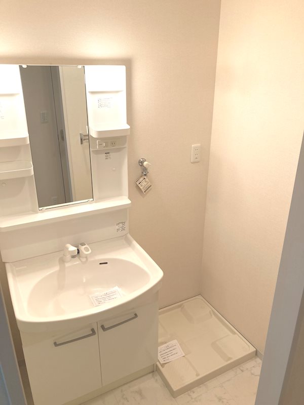 フローリッシュ（東京） その他4