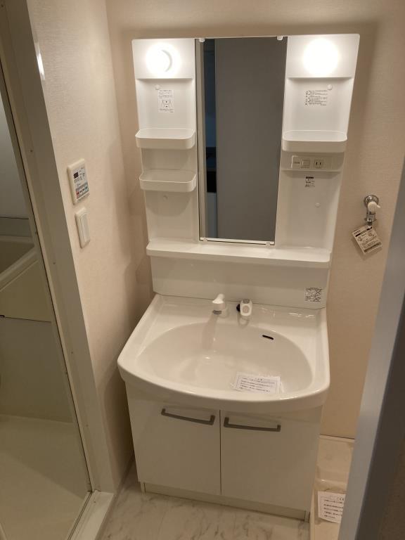 フローリッシュ（東京） その他7