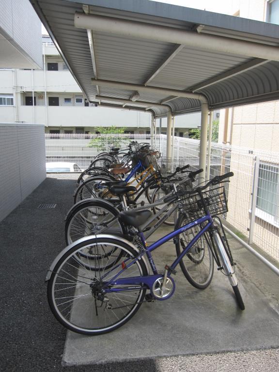 フローリッシュ（東京） その他10