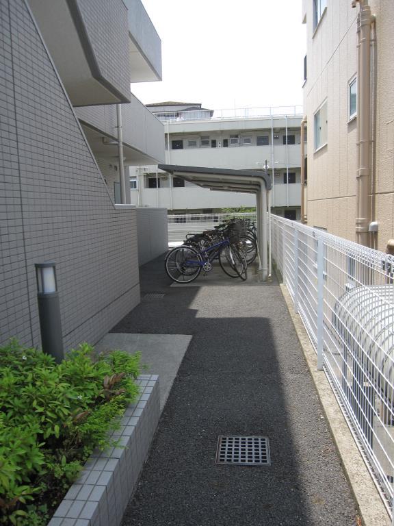 フローリッシュ（東京） その他11