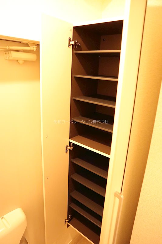 アンクルール南柏Ⅱ その他5