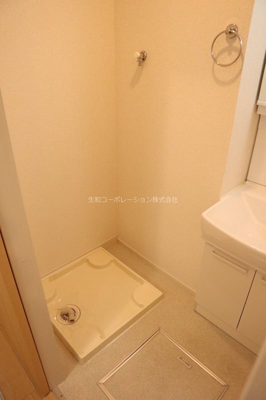 アンクルール南柏Ⅱ その他6