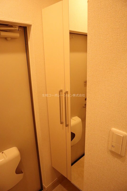 アンクルール南柏Ⅱ その他8