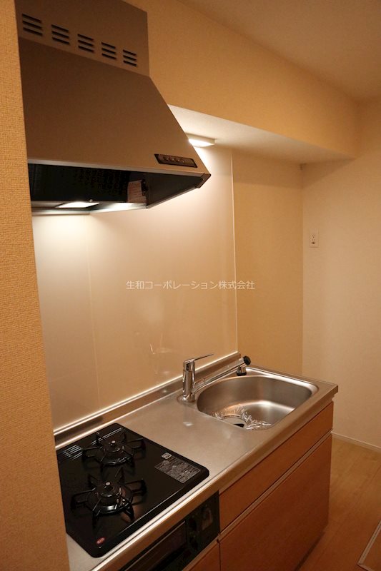 アンクルール南柏Ⅱ その他9