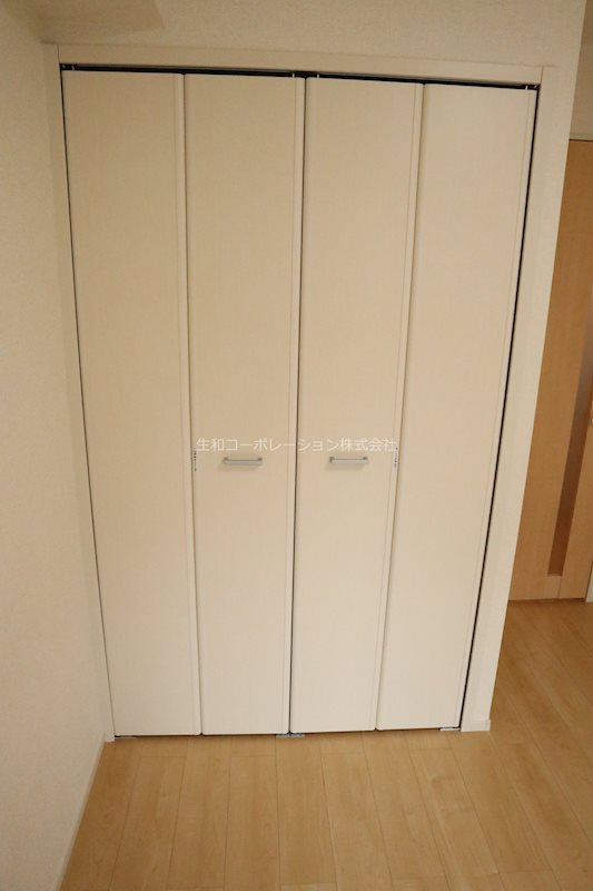 アンクルール南柏Ⅱ その他10