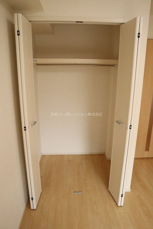 アンクルール南柏Ⅱ その他11