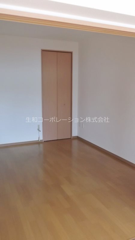グリーンテラス園田 その他1