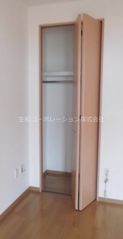 グリーンテラス園田 その他2