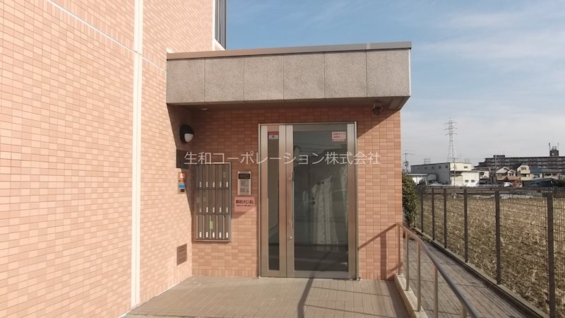 グリーンテラス園田 その他8