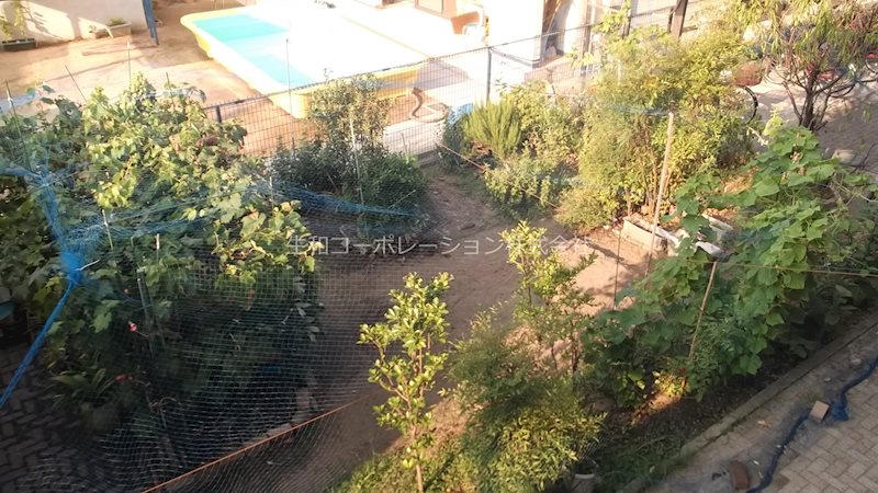 グリーンテラス園田 その他9