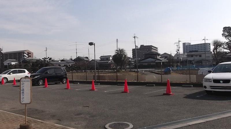 グリーンテラス園田 その他11