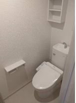 エスディベース都島 その他2